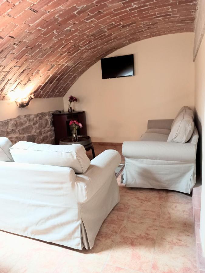 Casa Rural La Bodega Aldeadávila de la Ribera Kültér fotó